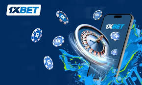 1xbet বাংলাদেশ একটি পূর্ণাঙ্গ গাইড -218464698