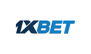 1xbet বাংলাদেশ একটি পূর্ণাঙ্গ গাইড -218464698