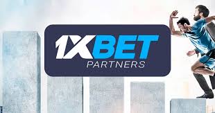1xbet Portugal A Melhor Plataforma de Apostas Online -352359355