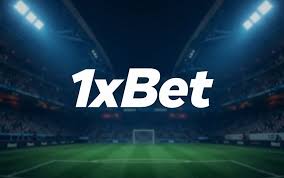 1xbet Portugal A Melhor Plataforma de Apostas Online -352359355