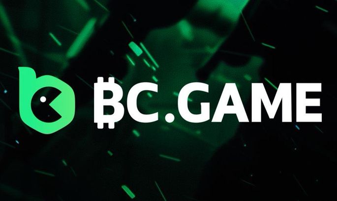 BC.Game Mirror Registration Your Gateway to Enhanced Gaming BC.Game Mirror Registration Your Gateway to Enhanced Gaming