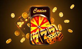 Betblast The Ultimate Sportsbook Experience -280881479 Betblast The Ultimate Sportsbook Experience -280881479
