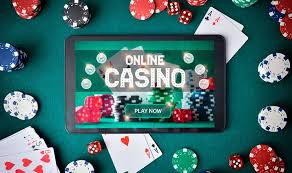 Betblast The Ultimate Sportsbook Experience -280881479 Betblast The Ultimate Sportsbook Experience -280881479