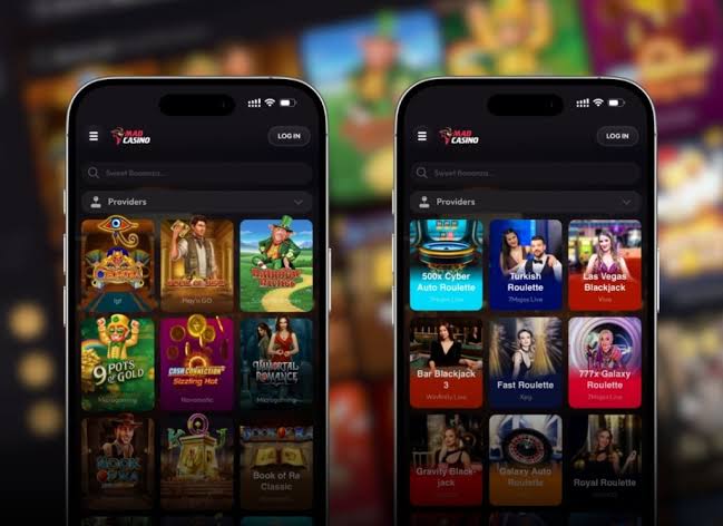 Bitcoin Casino Gratis Juega y Gana Dinero Real sin Riesgo Bitcoin Casino Gratis Juega y Gana Dinero Real sin Riesgo