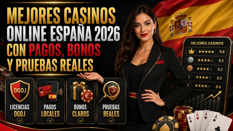 Bitcoin Casino Gratis Juega y Gana Dinero Real sin Riesgo Bitcoin Casino Gratis Juega y Gana Dinero Real sin Riesgo