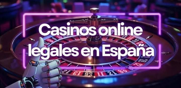 Bitcoin Casino Gratis Juega y Gana Dinero Real sin Riesgo Bitcoin Casino Gratis Juega y Gana Dinero Real sin Riesgo