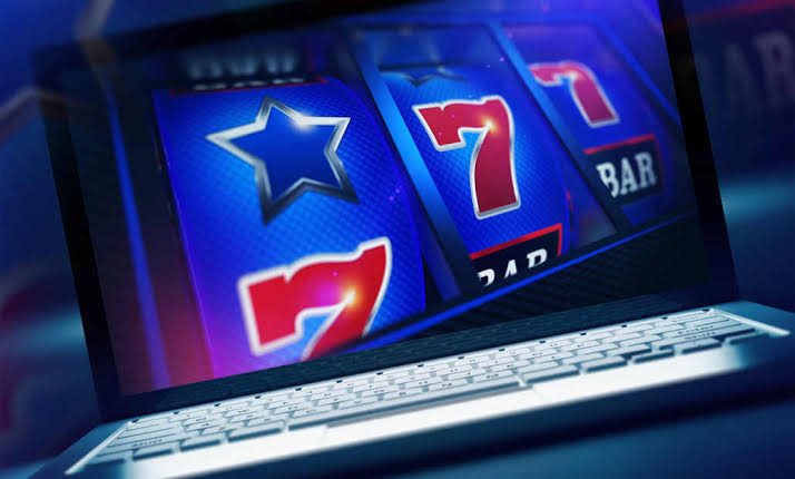 Casino bez ověření Bank ID Jak si užít hru bez zbytečných komplikací