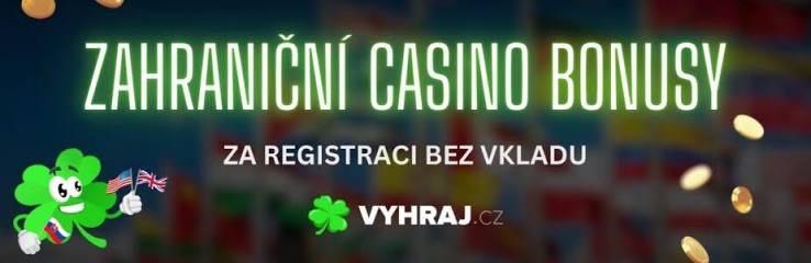 Casino bez ověření Bank ID Jak si užít hru bez zbytečných komplikací