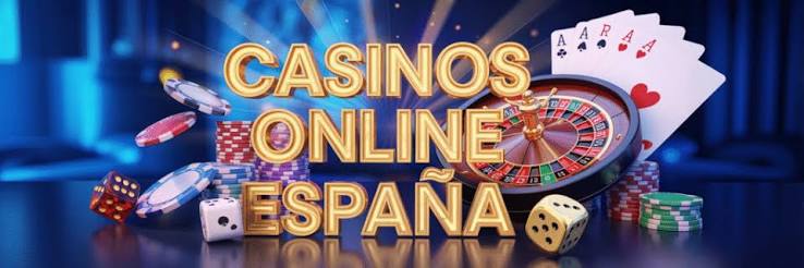 Casino Bono sin Deposito España La GuÃa Completa Casino Bono sin Deposito España La GuÃa Completa