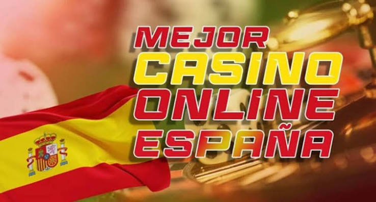Casino Bono sin Deposito España La GuÃa Completa Casino Bono sin Deposito España La GuÃa Completa