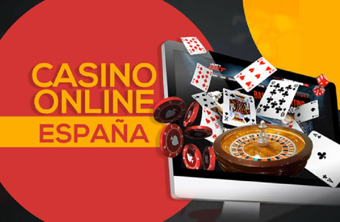 Casino Online Gratis con Dinero Real Tu GuÃa Completa Casino Online Gratis con Dinero Real Tu GuÃa Completa