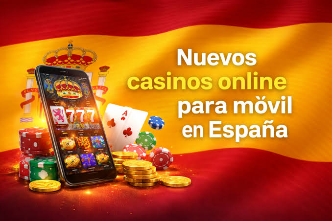 Casino Online Gratis con Dinero Real Tu GuÃa Completa Casino Online Gratis con Dinero Real Tu GuÃa Completa
