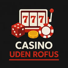 Casino Uden Indbetaling 2026 Online Opdag de Bedste Tilbud Casino Uden Indbetaling 2026 Online Opdag de Bedste Tilbud
