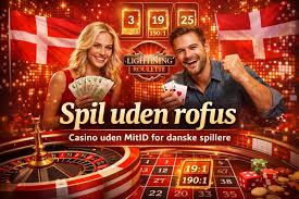 Casino Uden Indbetaling 2026 Online Opdag de Bedste Tilbud Casino Uden Indbetaling 2026 Online Opdag de Bedste Tilbud