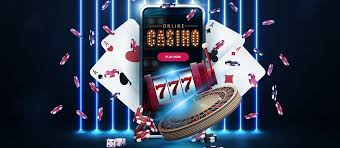 Casino Uden ROFUS Online Oplev Friheden ved Spil Casino Uden ROFUS Online Oplev Friheden ved Spil