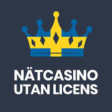Casinon med 10 Euro insättning utan registrering Casinon med 10 Euro insättning utan registrering