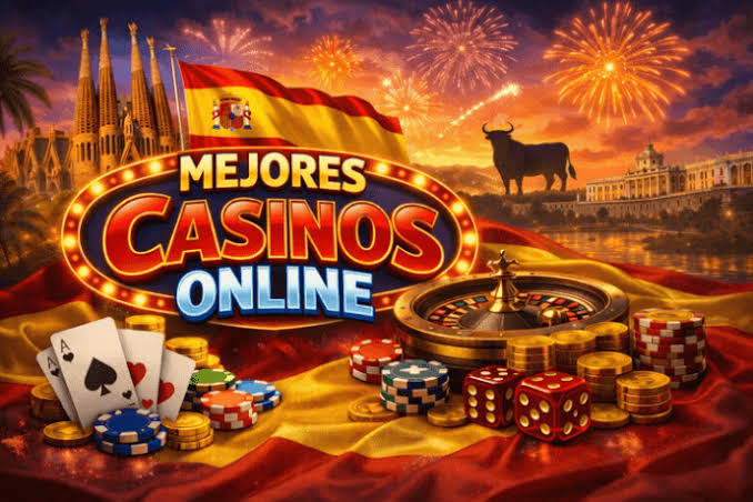 Casinos sin Licencia Española Online Oportunidades y Riesgos