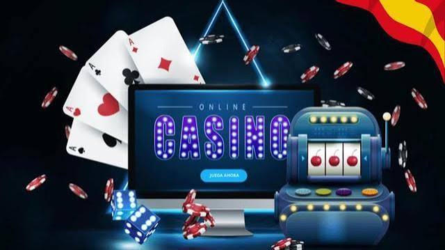 Casinos sin Licencia Española Online Oportunidades y Riesgos