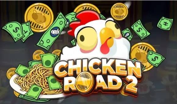Chicken Road 2 Casino L'Avventura del Gioco e del Divertimento Chicken Road 2 Casino L'Avventura del Gioco e del Divertimento