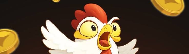 Chicken Road 2 Casino L'Avventura del Gioco e del Divertimento Chicken Road 2 Casino L'Avventura del Gioco e del Divertimento