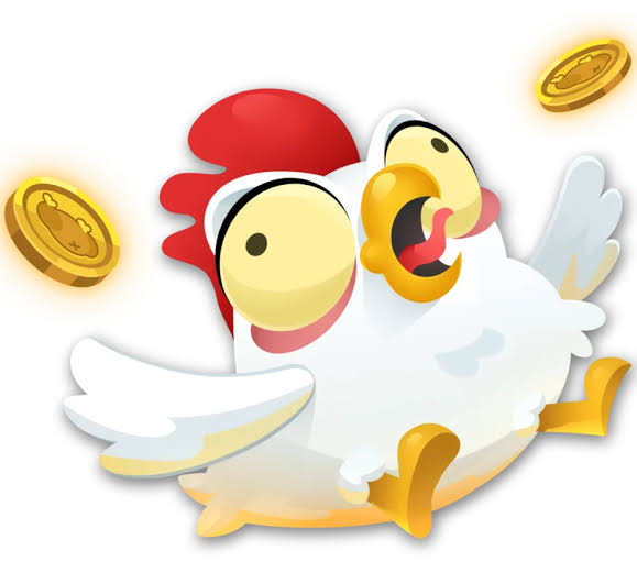 Chicken Road Casino La Aventura del Juego en Línea -638989432