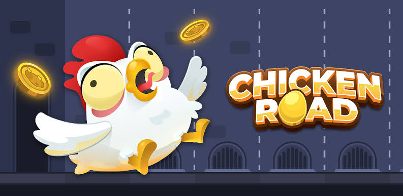 Chicken Road Casino La Aventura del Juego en Línea -638989432
