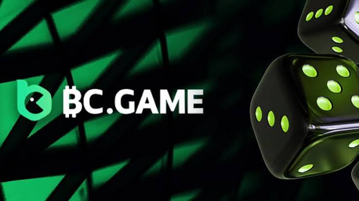 Complete Guide to BC.Game Login