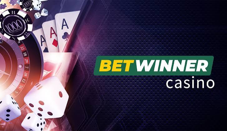 Comprehensive BetWinner Review Features, Bonuses, and Betting Options -973074322 Comprehensive BetWinner Review Features, Bonuses, and Betting Options -973074322