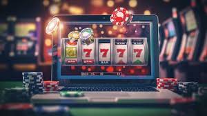 CorgiSlotOnline Casino UK A Comprehensive Guide to the Best Gaming Experience CorgiSlotOnline Casino UK A Comprehensive Guide to the Best Gaming Experience