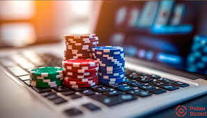 Die Welt der Online Casinos im Ausland -446640588