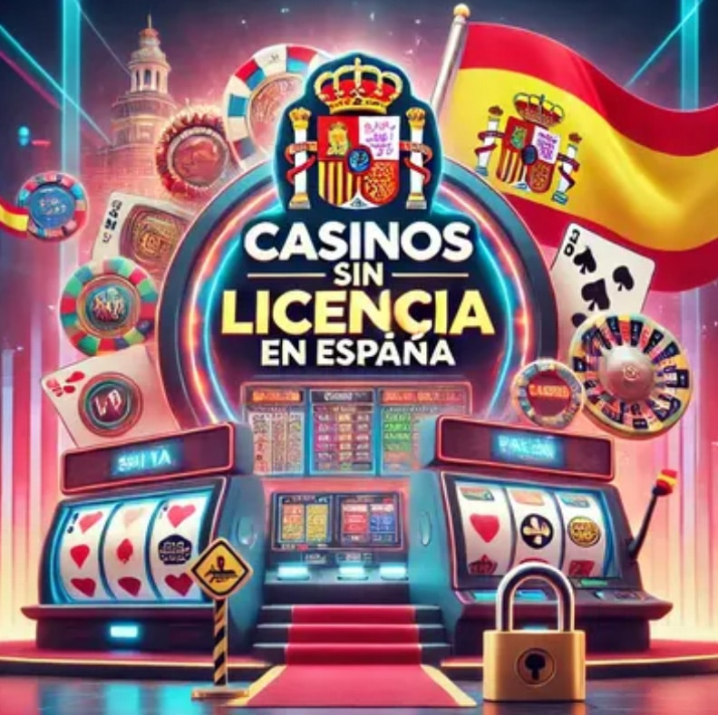Die Welt der Online Casinos im Ausland -446640588