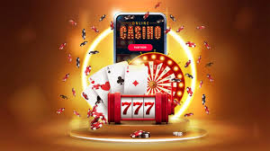 Discover Casino Casinoways UK A Gateway to Exciting Gaming