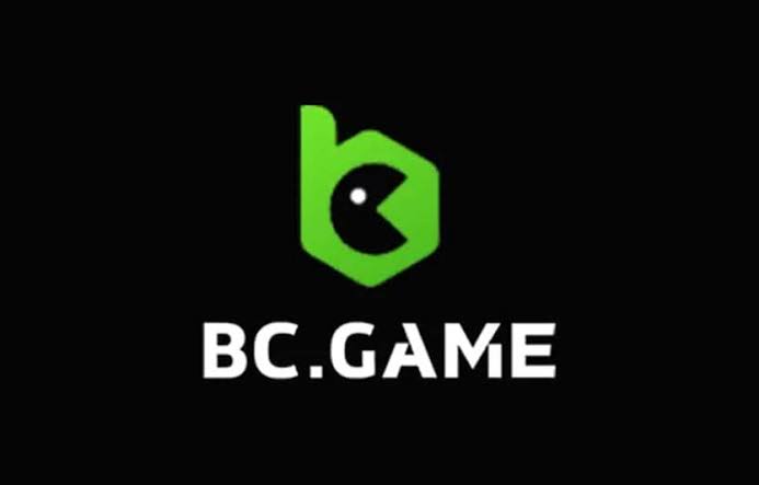 Discover Exciting BC.Game Promo Codes and Bonuses for Maximum Rewards