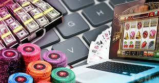 Discover Magic Win Casino Online Slots An Enchanting Gaming Experience