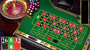 Discover the Best Live Roulette Casinos in the UK -546470418