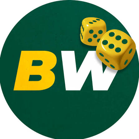 Experience the Thrill at BetWinner Online Casino Experience the Thrill at BetWinner Online Casino