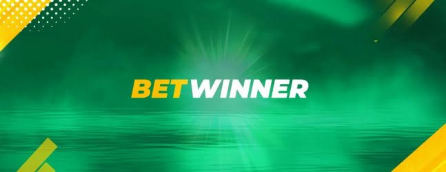 Experience the Thrill at BetWinner Online Casino Experience the Thrill at BetWinner Online Casino