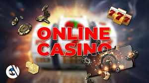 Experience the Thrill at Casino Tenobet Your Ultimate Gaming Destination