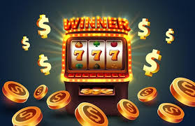 Experience the Thrill of BetXStar Online Casino UK -61379057