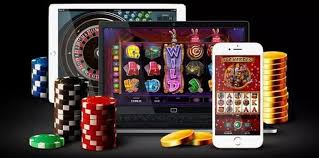 Experience the Thrill of Magic Win Online Casino -627415447 Experience the Thrill of Magic Win Online Casino -627415447