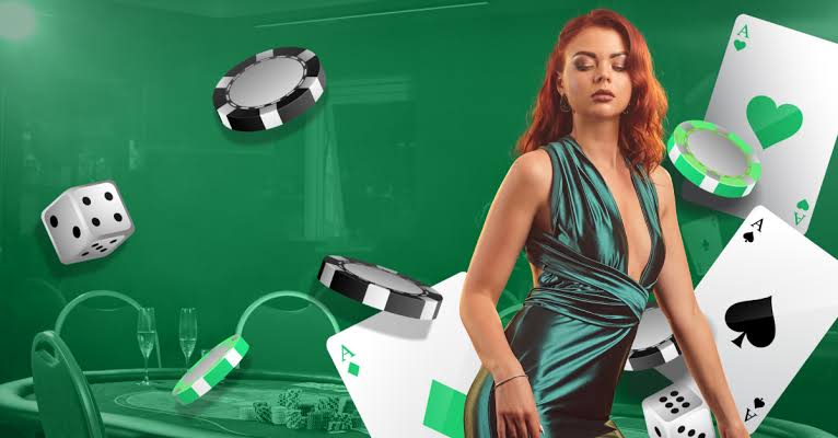 Experience Thrilling Gaming at BC.Game Hash.Game Casino