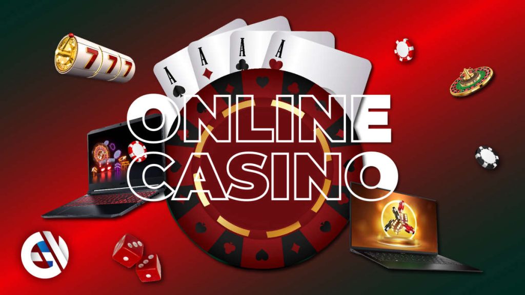 Explore the Exciting World of Betunlim Casino & Sportsbook 2115938005