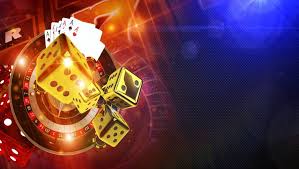 Explore the Future of Gaming with NeoCasino Explore the Future of Gaming with NeoCasino