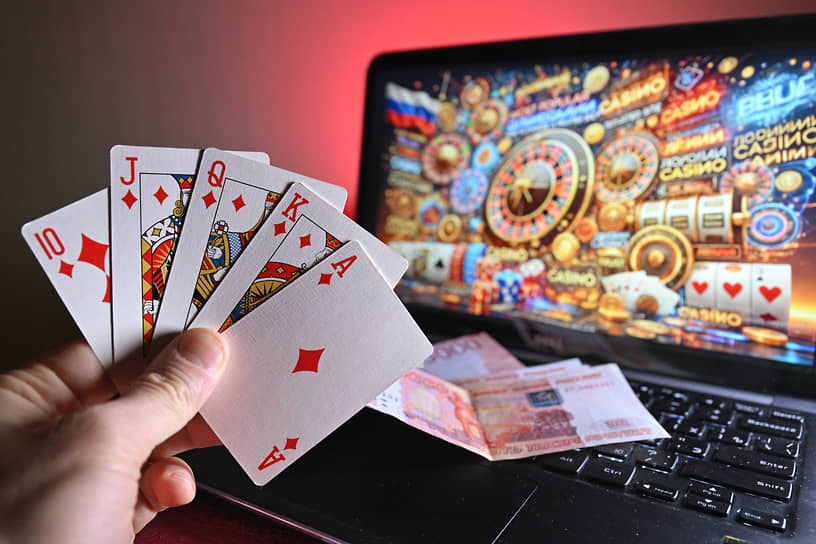 Explore the Future of Gaming with NeoCasino Explore the Future of Gaming with NeoCasino
