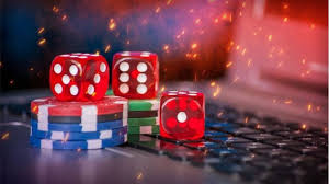 Explore YBets Your Ultimate Destination for Online Betting and Gaming