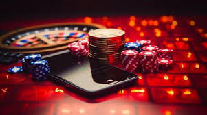 Fugu Casino Ihr ultimativer Leitfaden für Online-Spielerlebnis Fugu Casino Ihr ultimativer Leitfaden für Online-Spielerlebnis