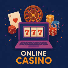 Goldspin De Toekomst van Online Gokken 806010037 Goldspin De Toekomst van Online Gokken 806010037