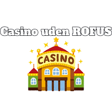 Guide til online spil uden om Rufus Guide til online spil uden om Rufus