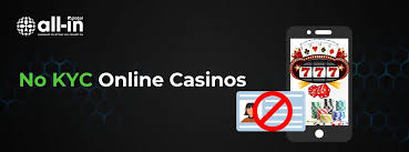 Best Crypto Casinos with No Verification 253716240