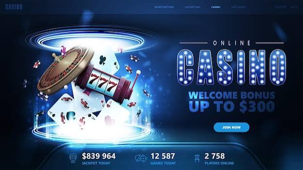Legální online casino Forbes - Bezpečné a důvěryhodné hraní
